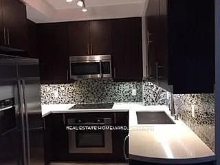35 Balmuto St #1002 — Photo 2
