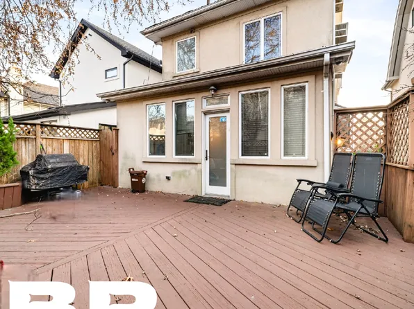 2307 Avenue S image 8 of 10