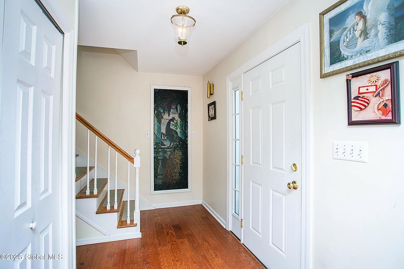 2nd image of 11 Brookwood Drive
