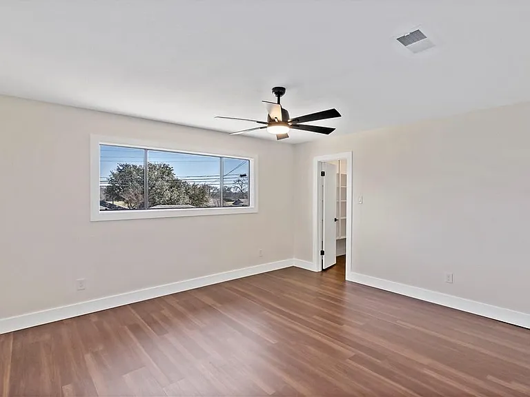 3705 Old Oaks Dr — Photo 25
