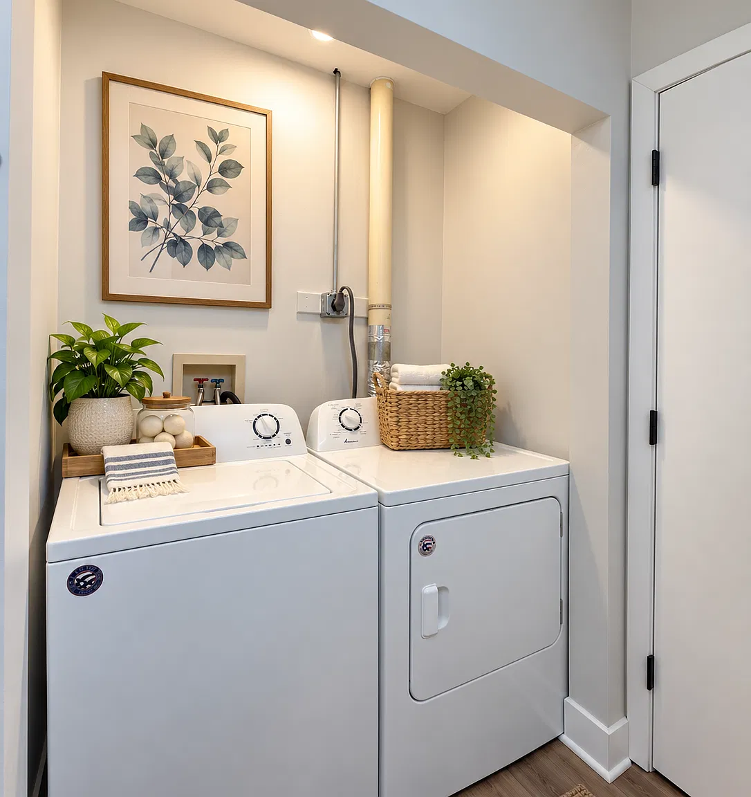 3 bed, 1192 sqft, $2,500 — Photo 3