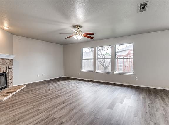 5th image of 4329 Latigo Cir