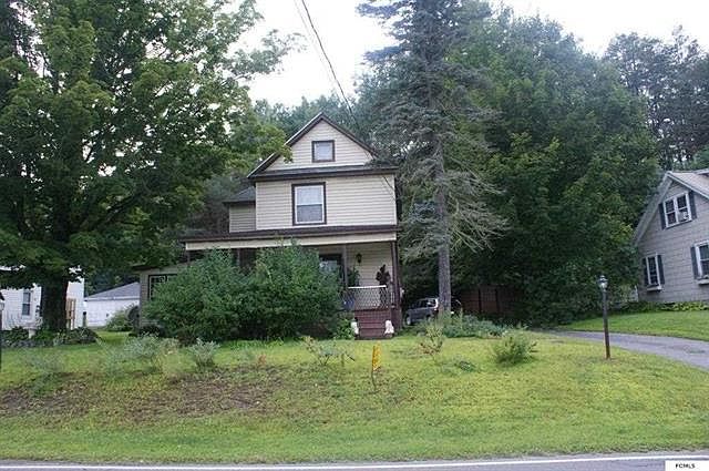 1st image of 51 North St