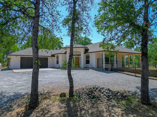 13223 Padani Dr, Redding, CA 96003