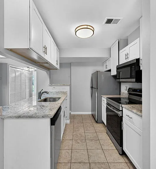 6018 Creekstone Ln — Photo 20
