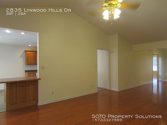 5th image of 2835 Lynwood Hills Dr