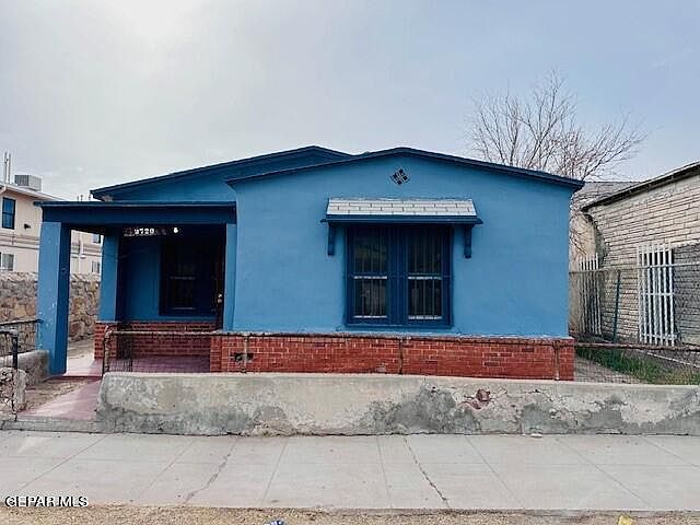 1st image of 3720 Pera Ave