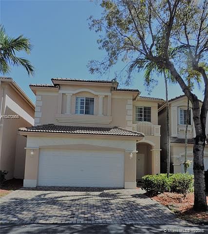 1st image of 11356 NW 73rd Ter