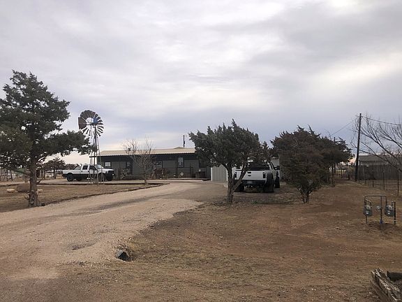 3rd image of 13001 Palo Pinto St