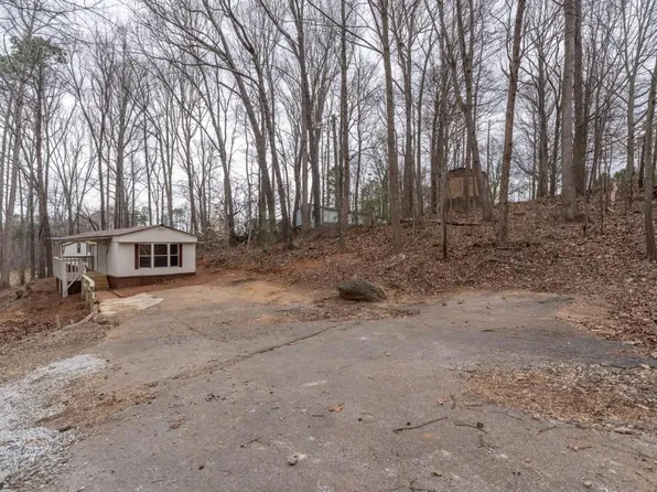 2414 Bolman Rd, Gainesville, GA 30507