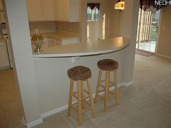 5th image of 10938 Crossings Dr