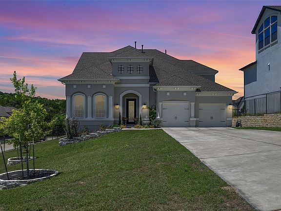 3rd image of 4721 Modena Bay Bnd