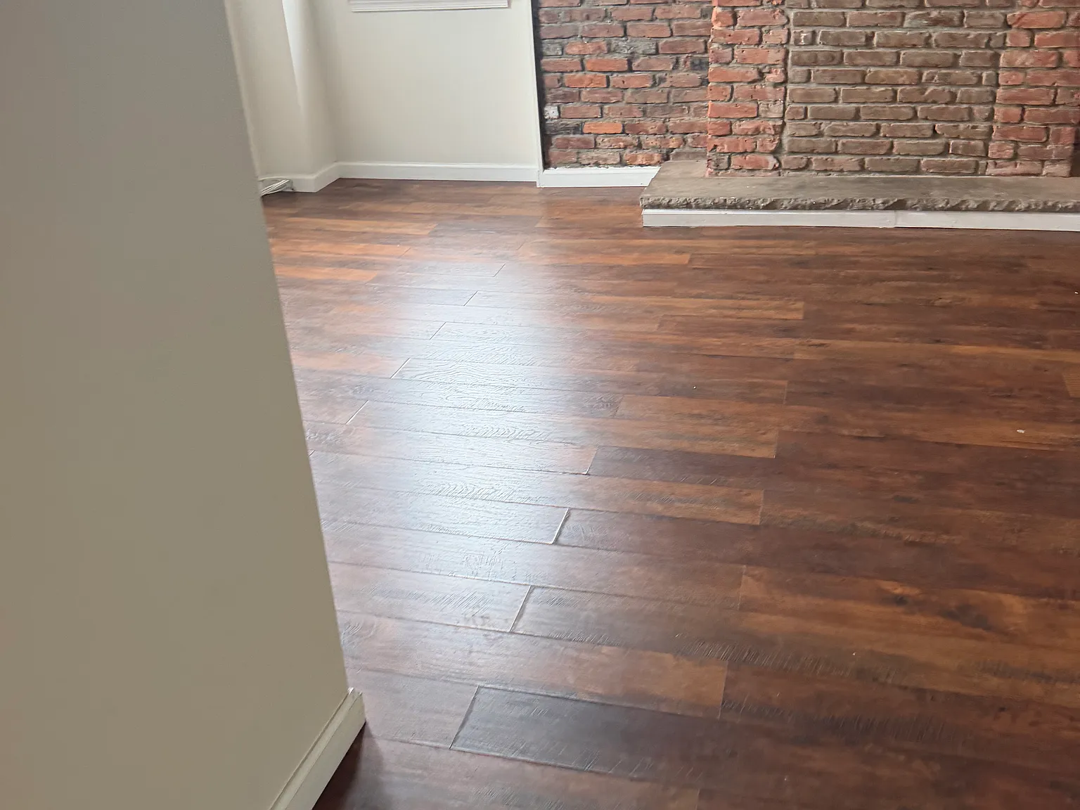 3 bed, 1000 sqft, $3,100 — Photo 4