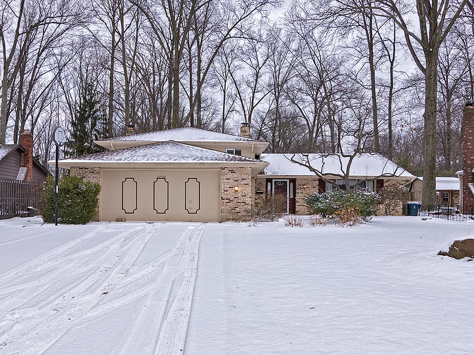 1st image of 27725 Blossom Blvd