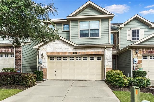 1st image of 7912 Eddie Dr