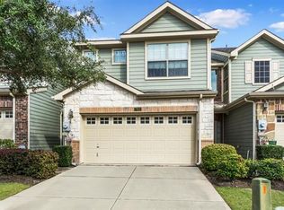 7912 Eddie Dr, Plano, TX 75025