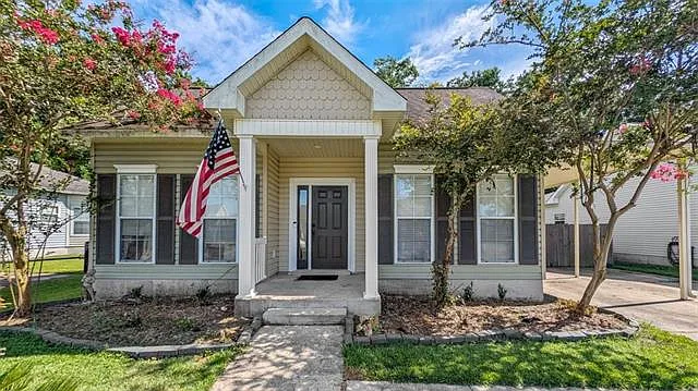 2735 Village Ct — Photo 31