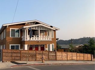 2832 Macon St, Los Angeles, CA 90065