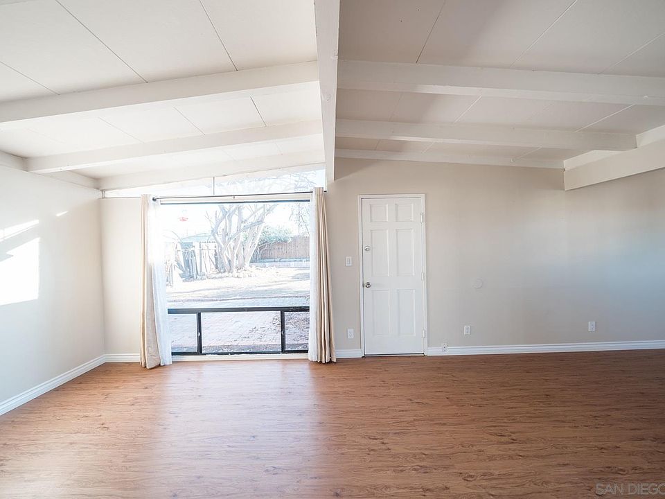 1st image of 5343 Dante St