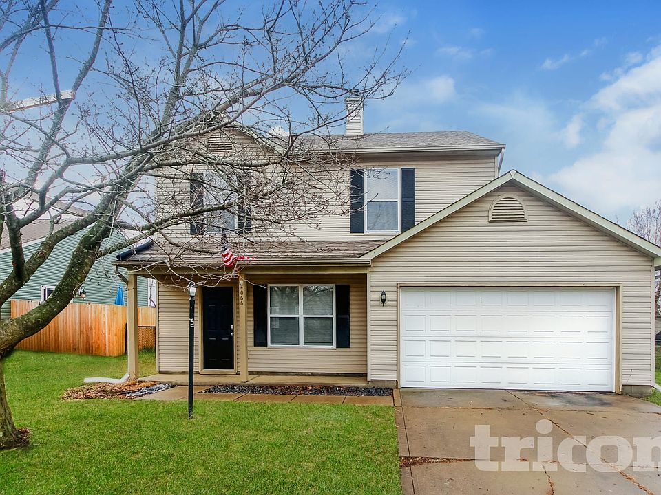 1st image of 4066 Knollwood Ave