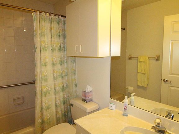 4th image of 1593 Heritage Ct