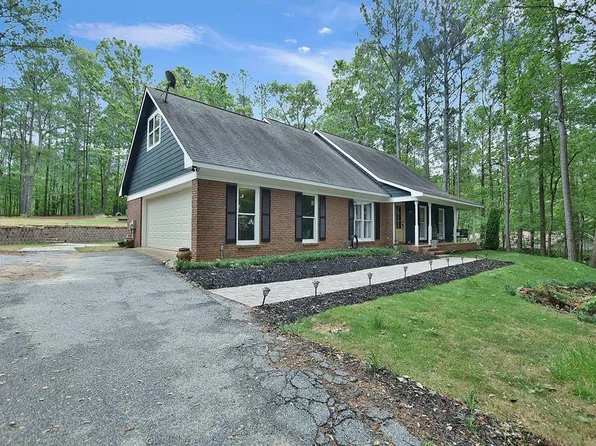 74 Angela Way, Cataula, GA 31804