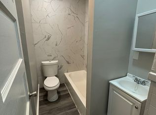 122 Plymouth St #2, New Haven, CT 06519