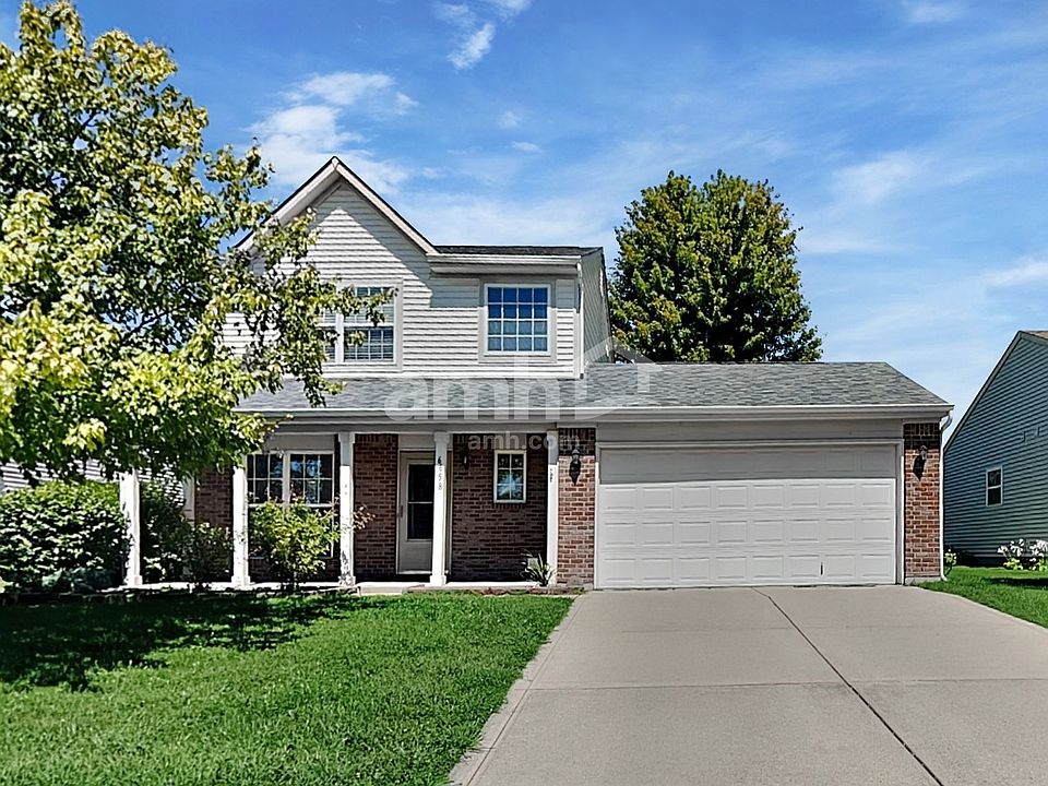1st image of 6658 W Longview Dr