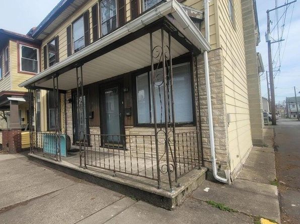 232 W Walnut St