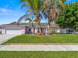 4153 Russell Street, Jupiter, FL 33469