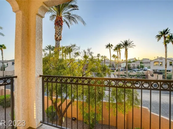 50 Aura De Blanco St Unit 17203, Henderson, NV 89074