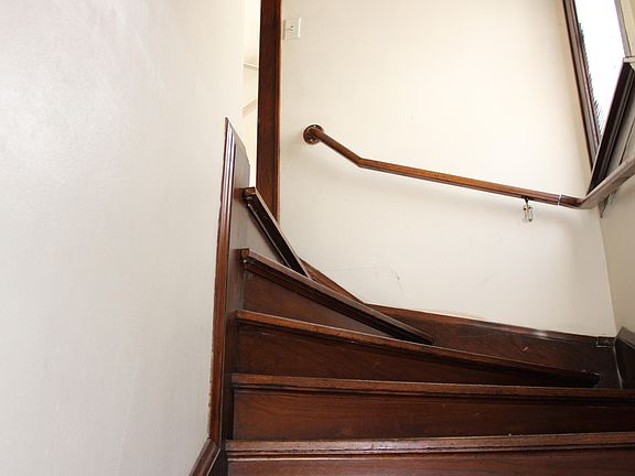 3rd image of 1811 N 53rd St #1813