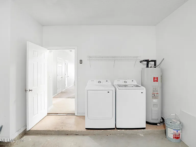 624 Southbranch Dr — Photo 17