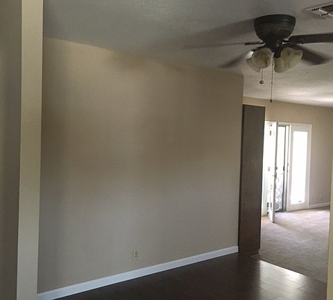 3rd image of 862 Sonora Ave