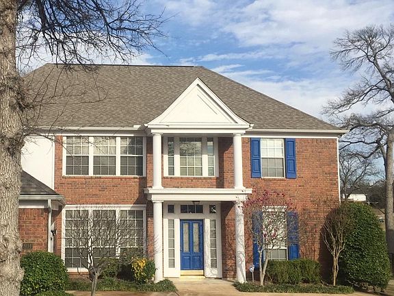 4th image of 2804 Wren Ln