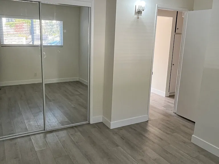112 E Center St #112 — Photo 12