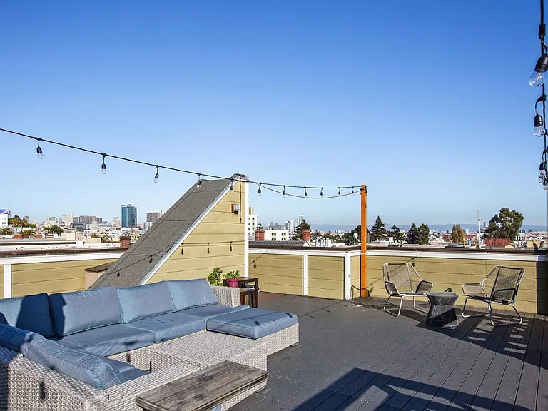 3334 16th St — Photo 38