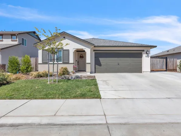 5554 Sunhaven St, Linda, CA 95901