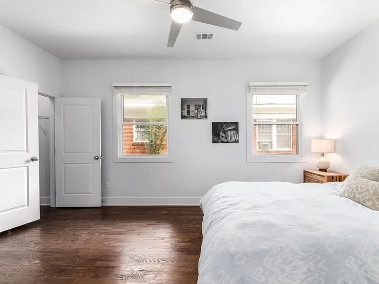 1473 Beecher St SW — Photo 6