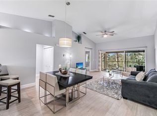 8075 Tiger Cv APT 1711, Naples, FL 34113