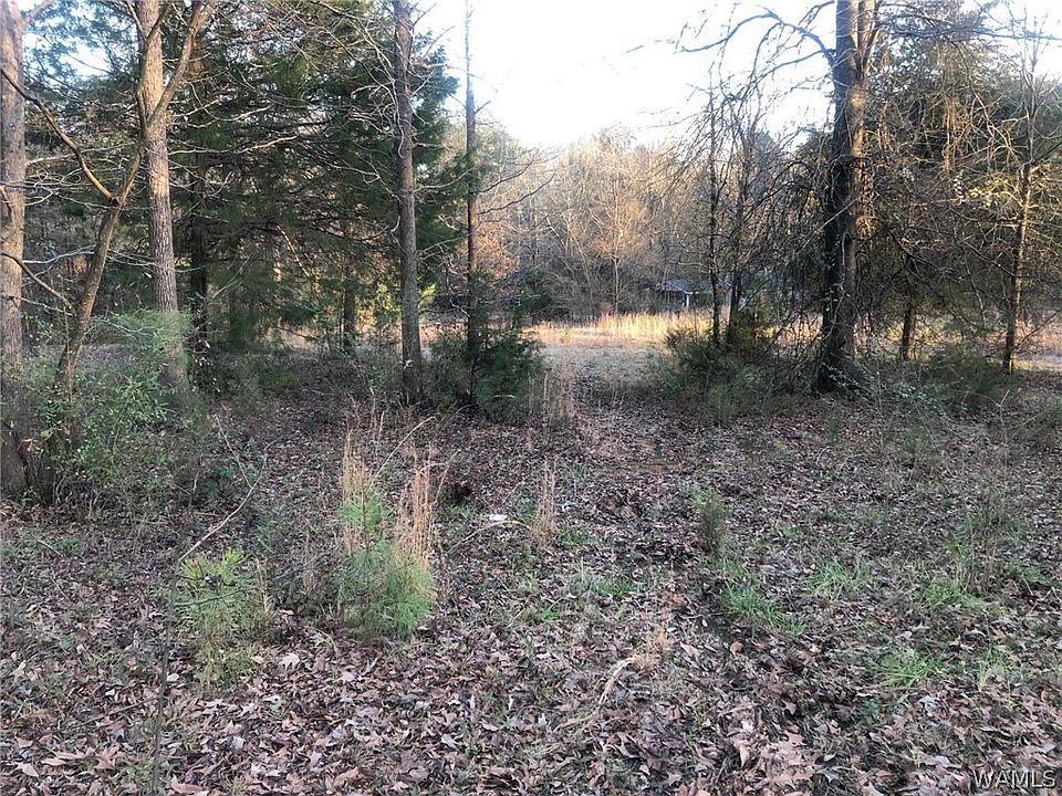 1st image of 0 28th St