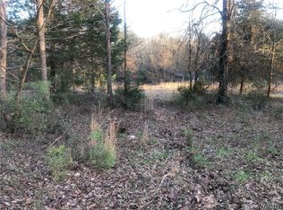 0 28th St, Northport, AL 35476