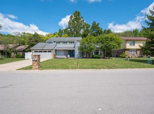 5500 Ridge Hill Way, Avon, IN 46123