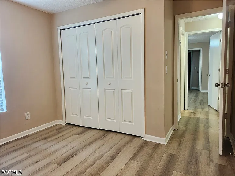 19136 Miami Blvd #140 — Photo 12