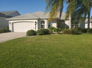 1728 Duffy Loop, The Villages, FL 32162