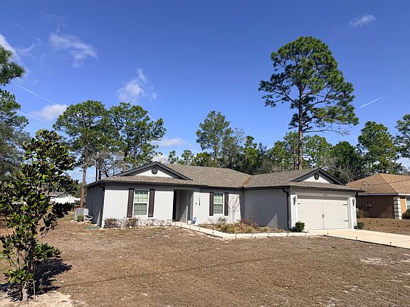 5th image of 12253 Island Shrike Rd