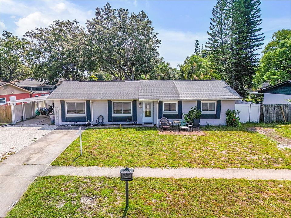 1st image of 1107R Jerome Way