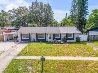 1107R Jerome Way, Apopka, FL 32703