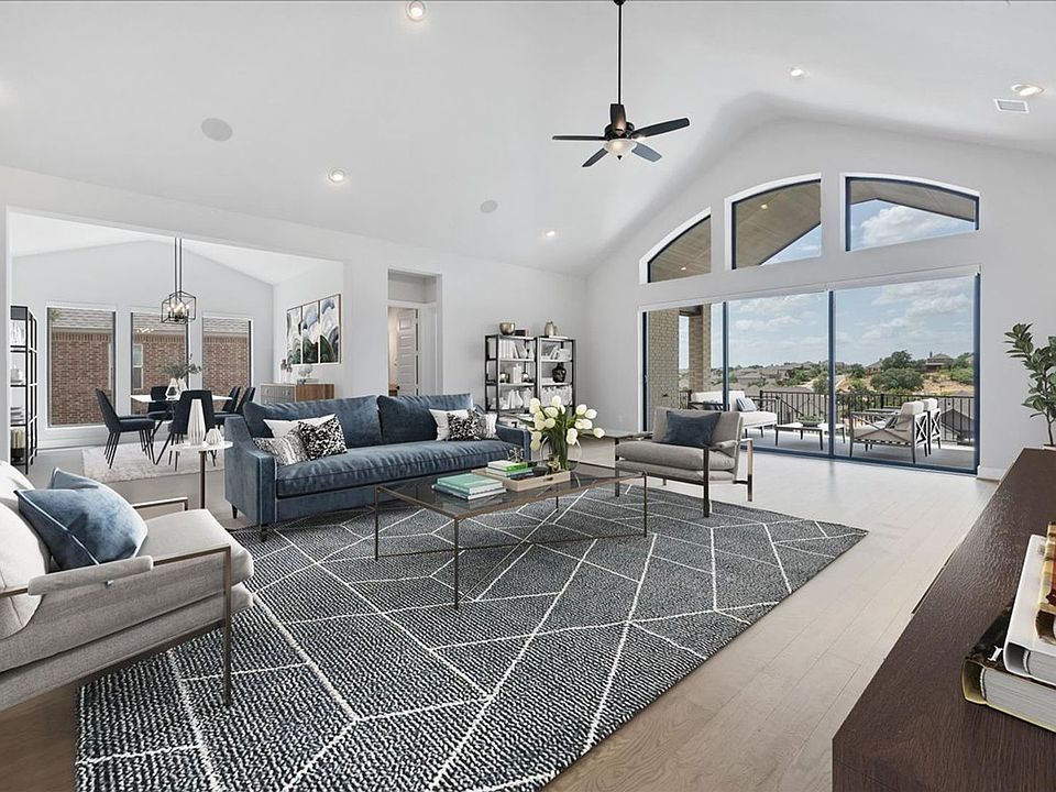 1st image of 444 Montalcino Ln