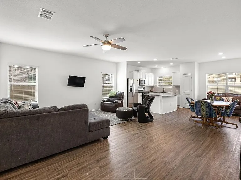 104 Blue Blaze Trl — Photo 3